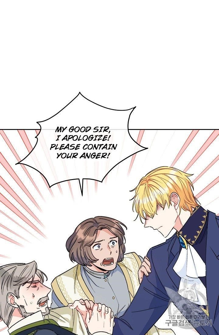 The Duchess 50 Tea Recipes - Chapter 90 Page 30