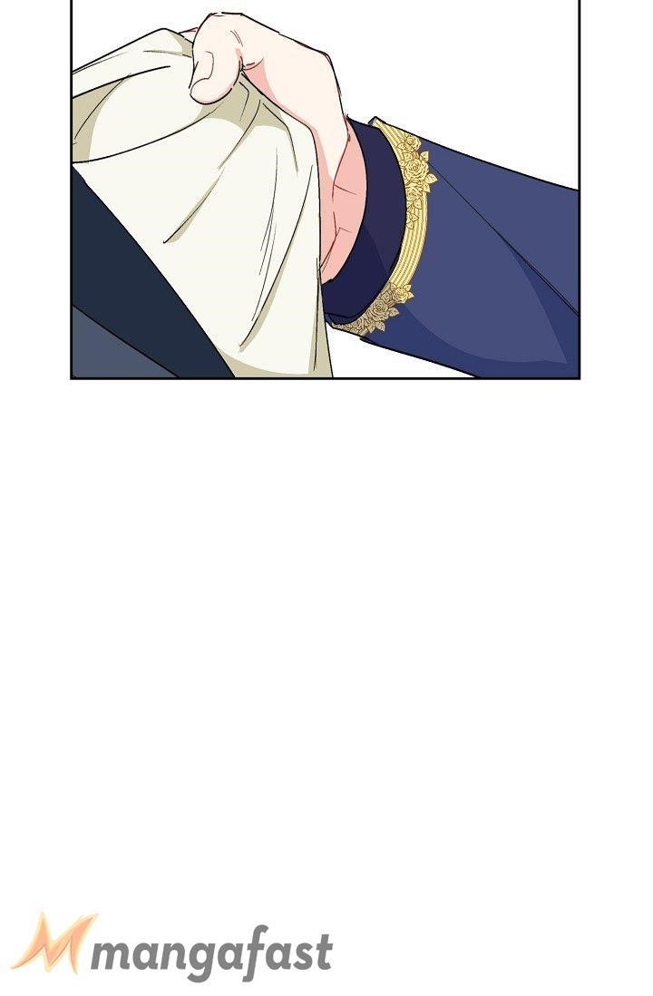 The Duchess 50 Tea Recipes - Chapter 90 Page 32