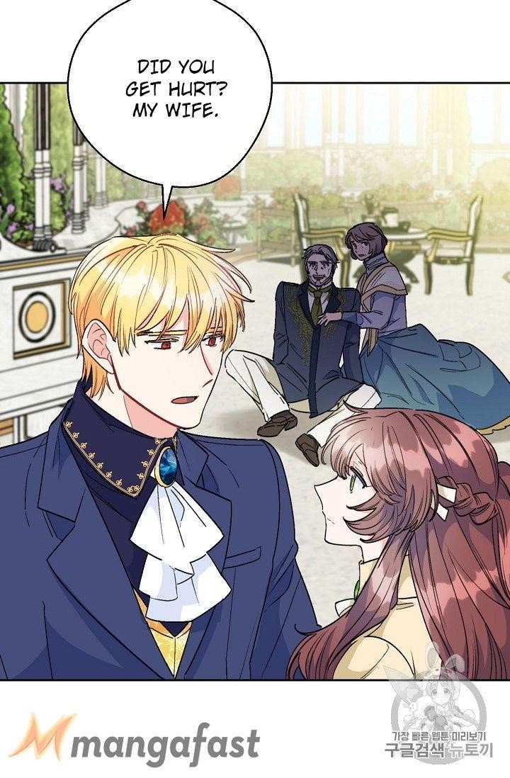 The Duchess 50 Tea Recipes - Chapter 90 Page 36