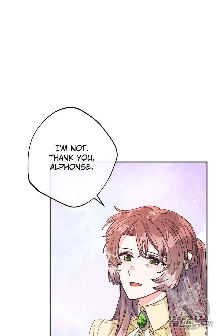 The Duchess 50 Tea Recipes - Chapter 90 Page 37