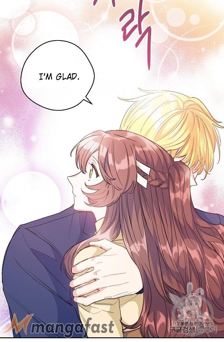 The Duchess 50 Tea Recipes - Chapter 90 Page 40