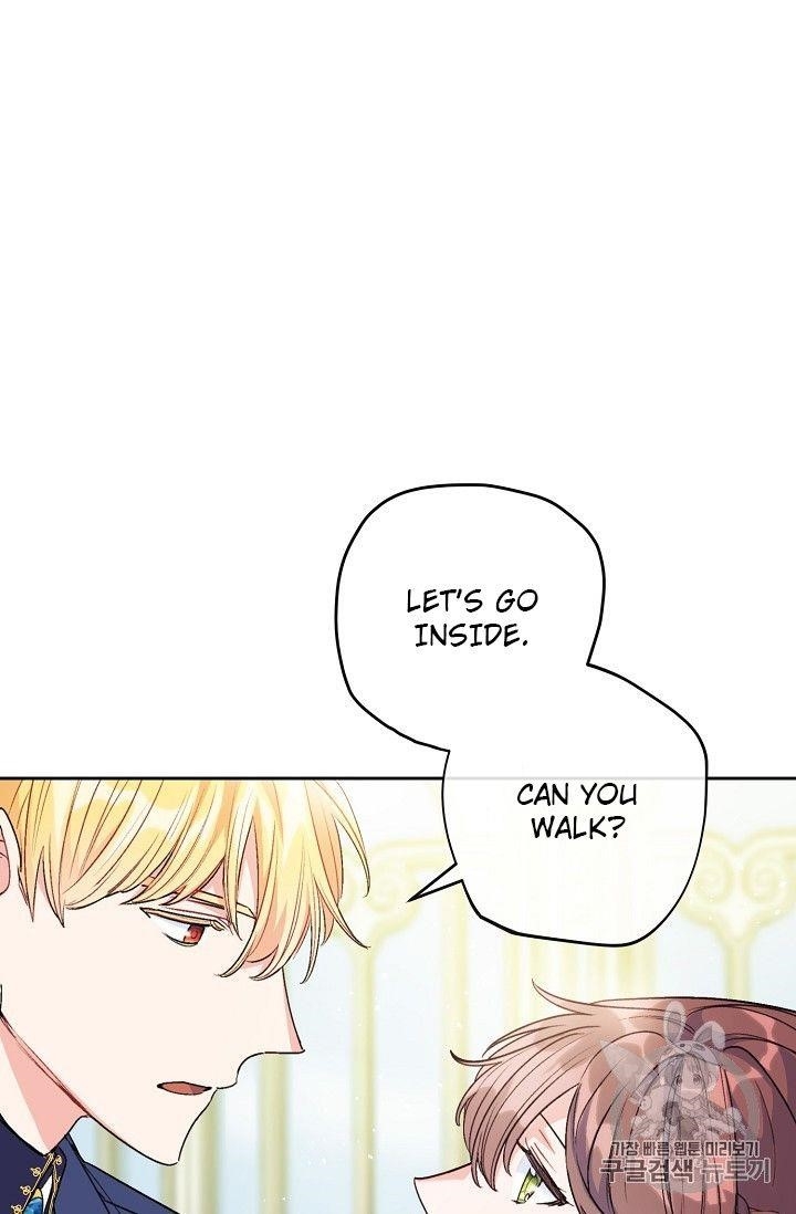 The Duchess 50 Tea Recipes - Chapter 90 Page 41