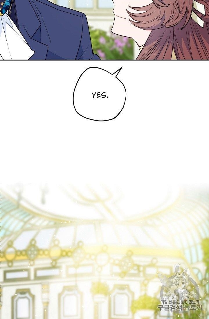 The Duchess 50 Tea Recipes - Chapter 90 Page 42