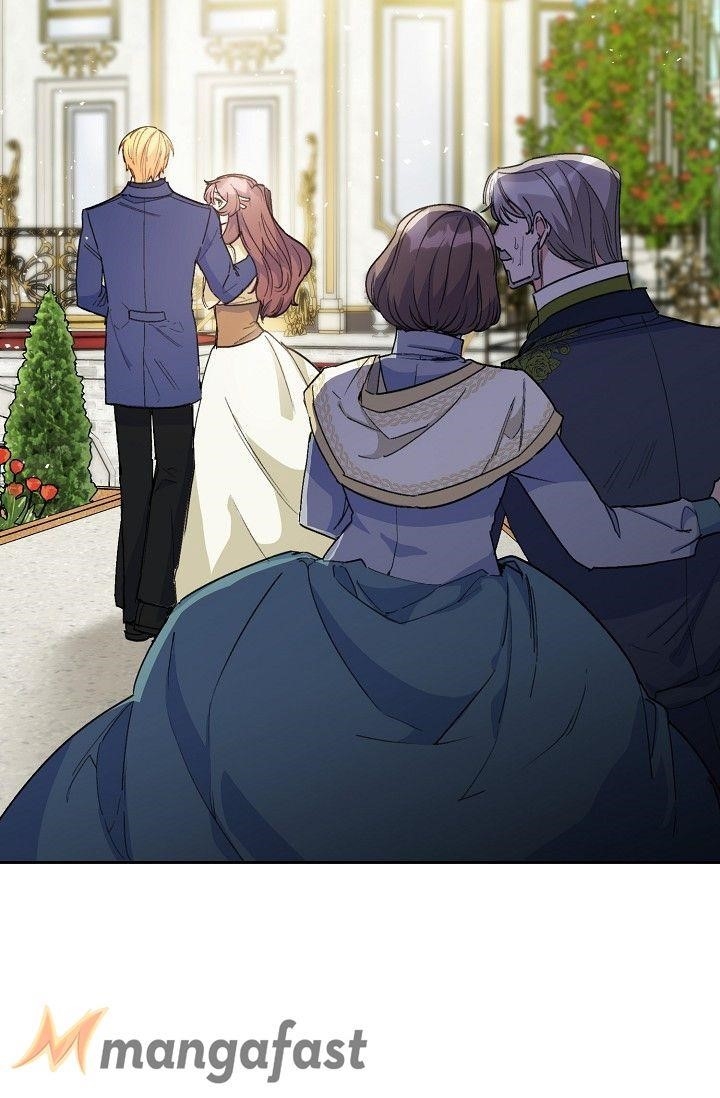 The Duchess 50 Tea Recipes - Chapter 90 Page 43