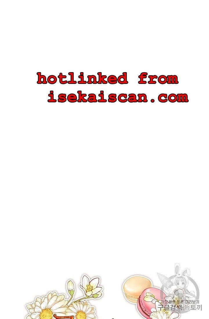 The Duchess 50 Tea Recipes - Chapter 90 Page 44