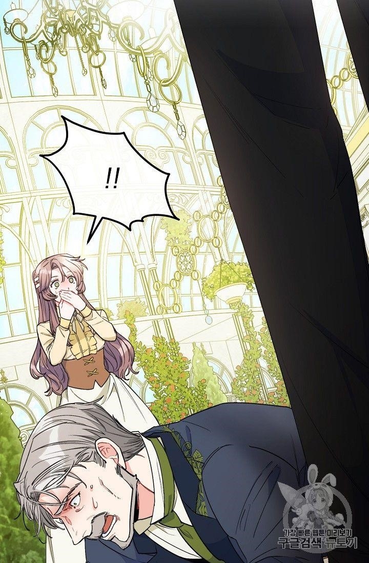 The Duchess 50 Tea Recipes - Chapter 90 Page 5