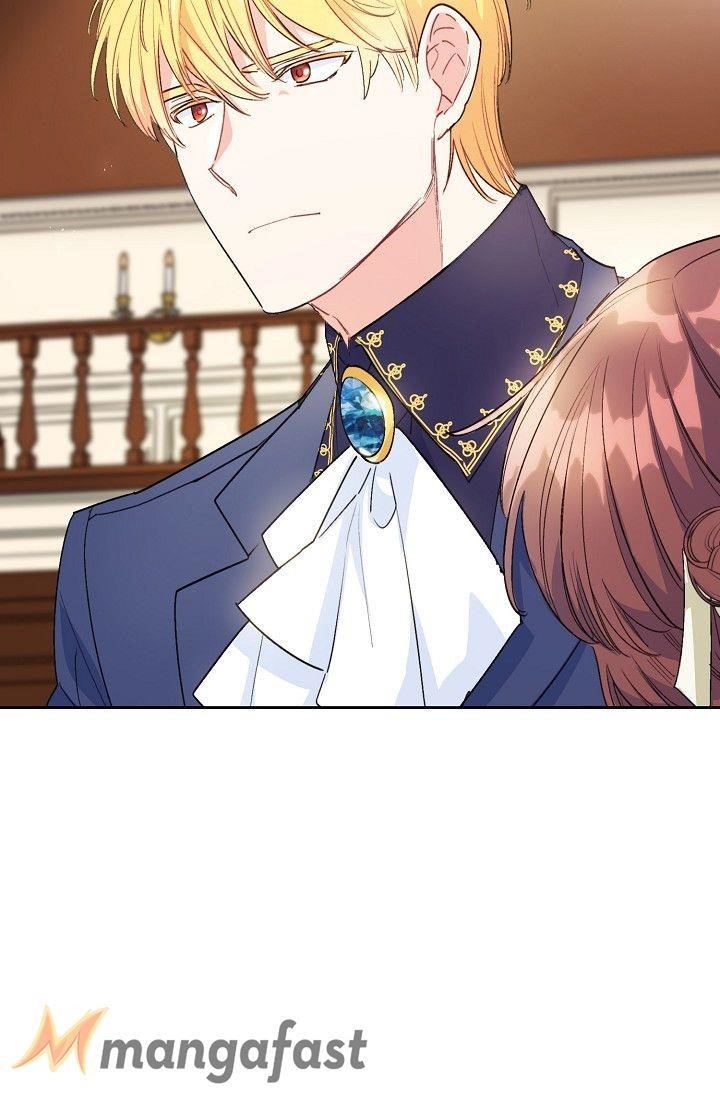 The Duchess 50 Tea Recipes - Chapter 90 Page 50