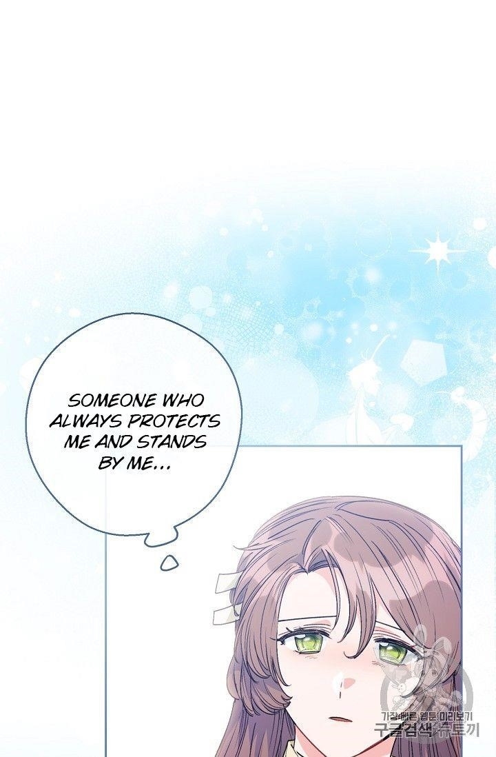 The Duchess 50 Tea Recipes - Chapter 90 Page 51