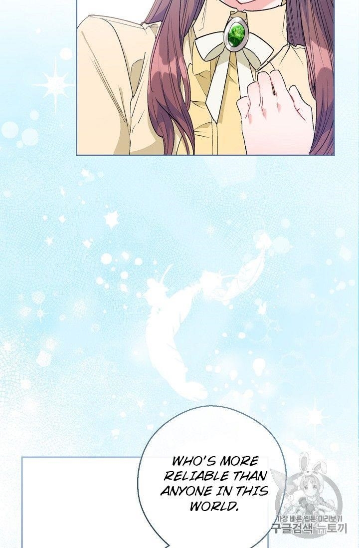 The Duchess 50 Tea Recipes - Chapter 90 Page 52