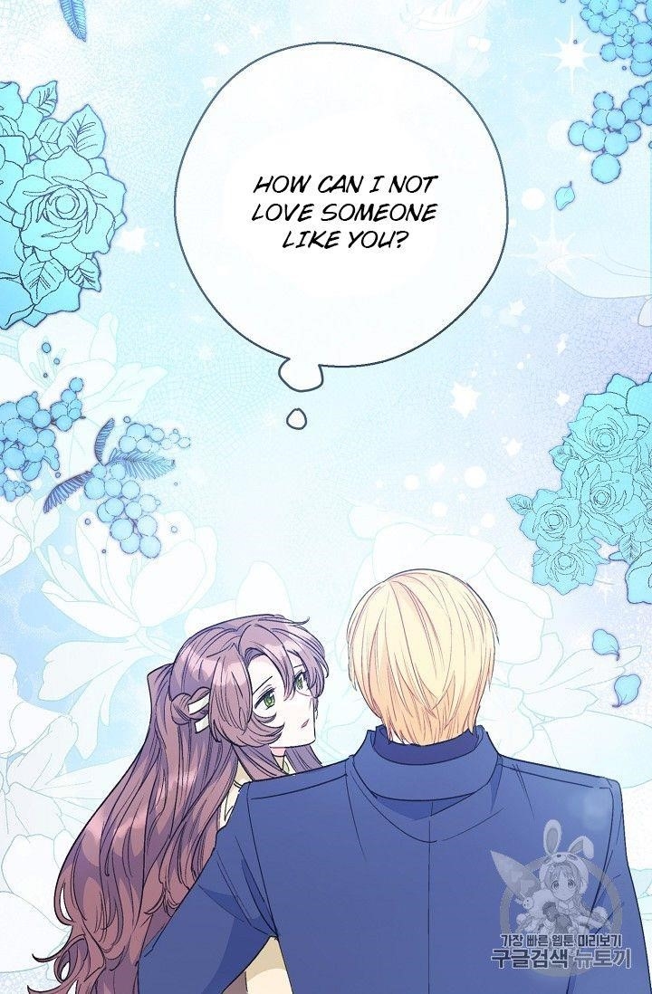 The Duchess 50 Tea Recipes - Chapter 90 Page 54