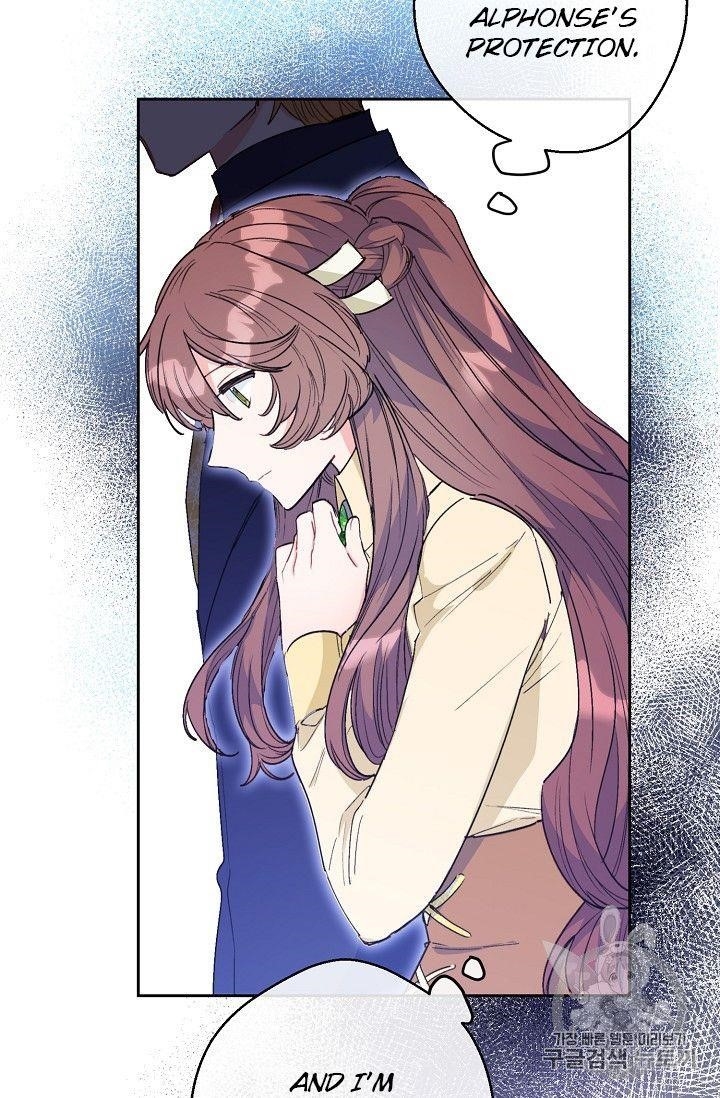 The Duchess 50 Tea Recipes - Chapter 90 Page 56