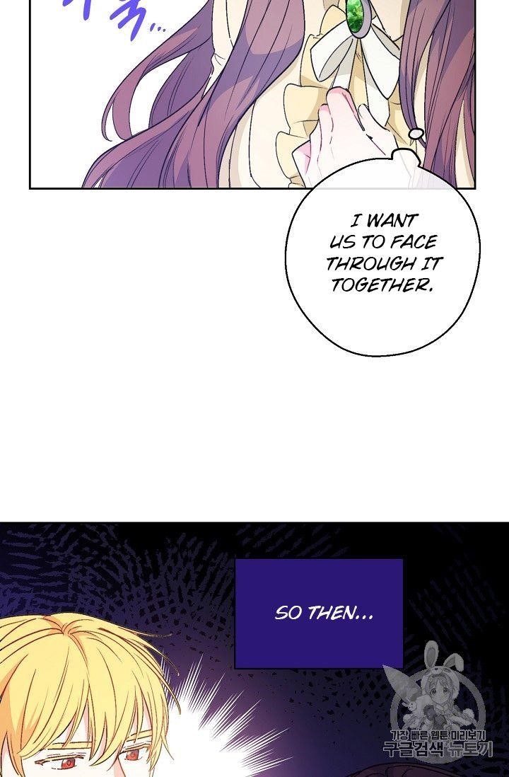 The Duchess 50 Tea Recipes - Chapter 90 Page 58