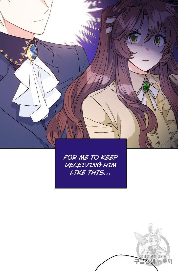 The Duchess 50 Tea Recipes - Chapter 90 Page 59