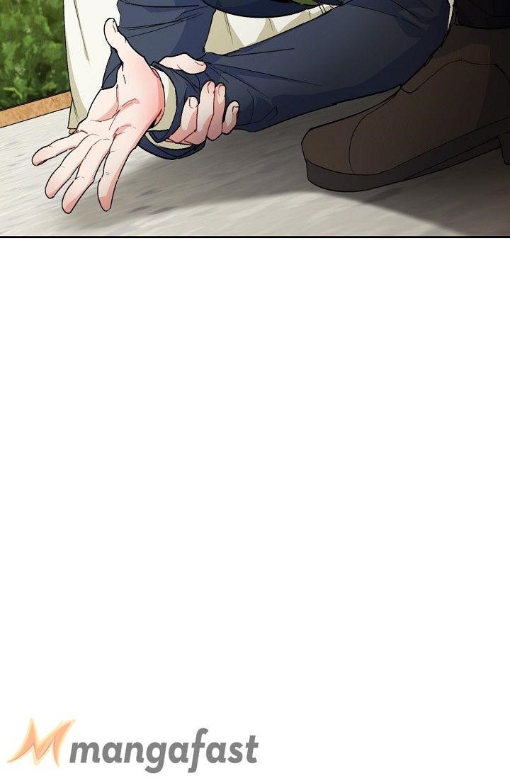 The Duchess 50 Tea Recipes - Chapter 90 Page 6