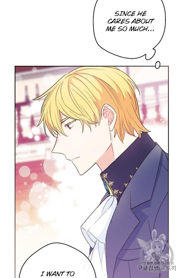 The Duchess 50 Tea Recipes - Chapter 90 Page 60