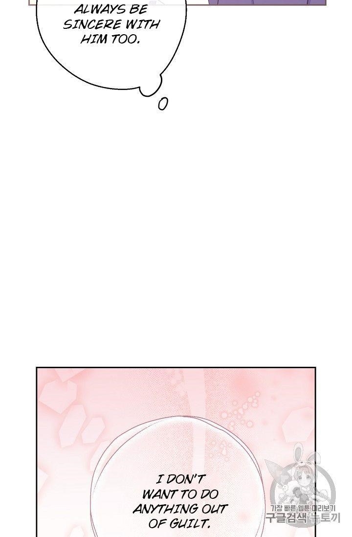 The Duchess 50 Tea Recipes - Chapter 90 Page 61