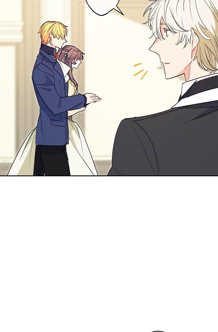 The Duchess 50 Tea Recipes - Chapter 90 Page 64