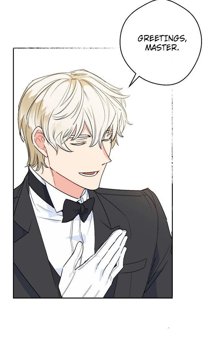 The Duchess 50 Tea Recipes - Chapter 90 Page 65