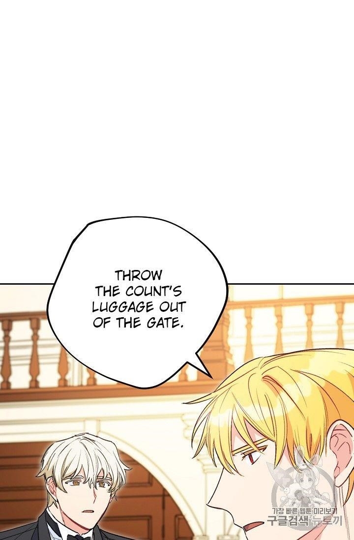 The Duchess 50 Tea Recipes - Chapter 90 Page 66