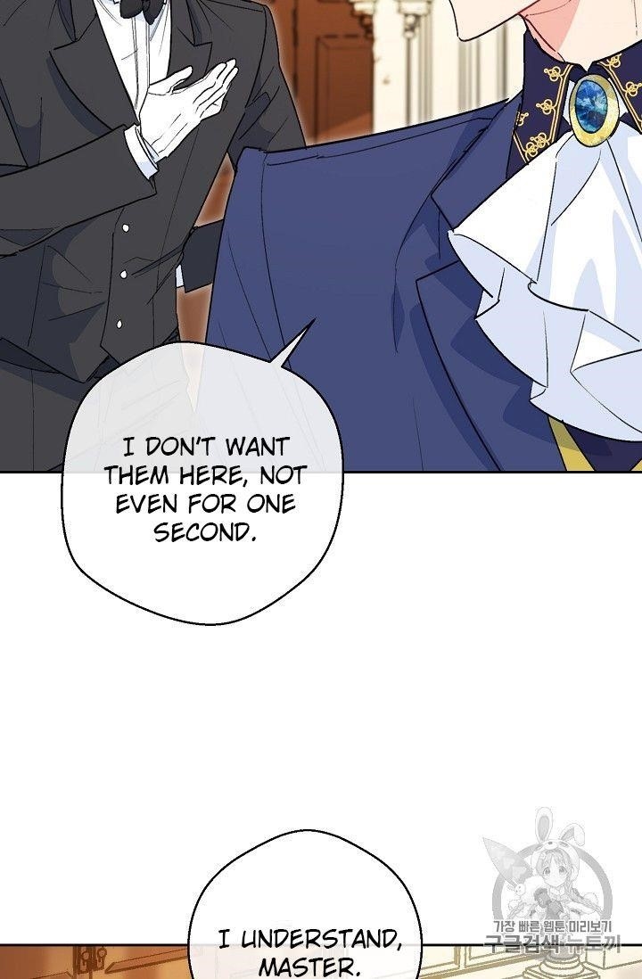 The Duchess 50 Tea Recipes - Chapter 90 Page 67