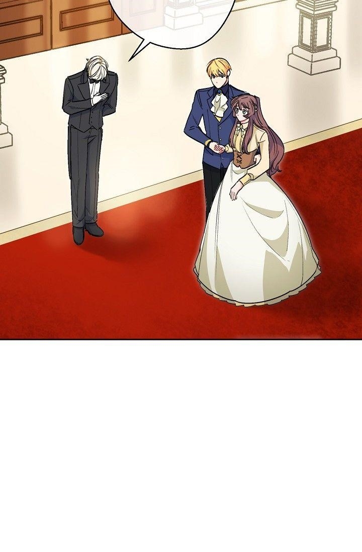 The Duchess 50 Tea Recipes - Chapter 90 Page 68