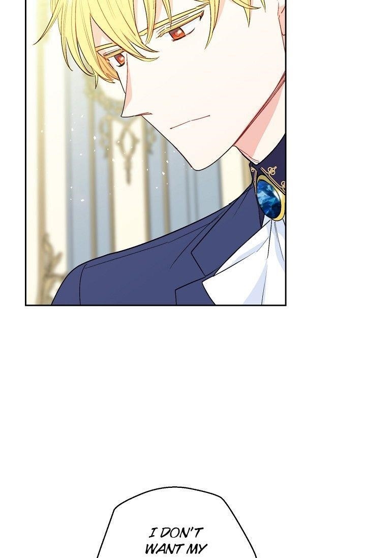 The Duchess 50 Tea Recipes - Chapter 90 Page 76