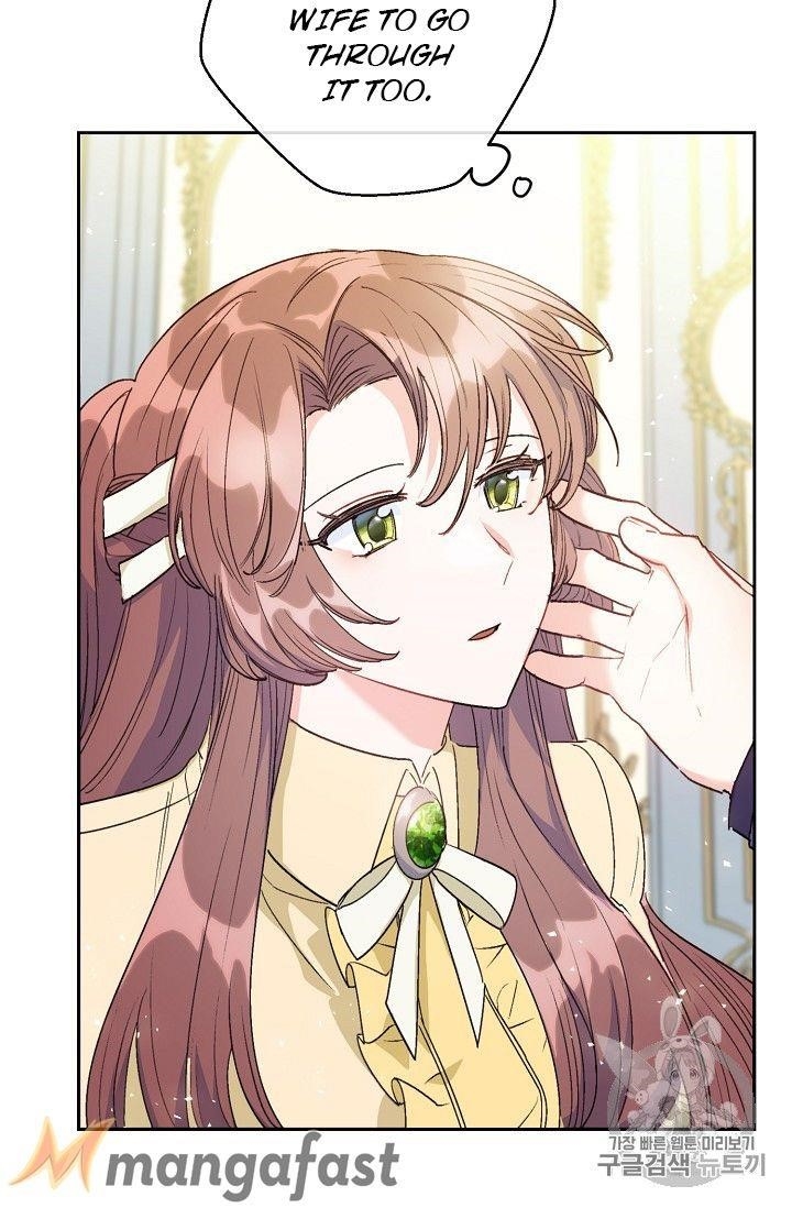 The Duchess 50 Tea Recipes - Chapter 90 Page 77