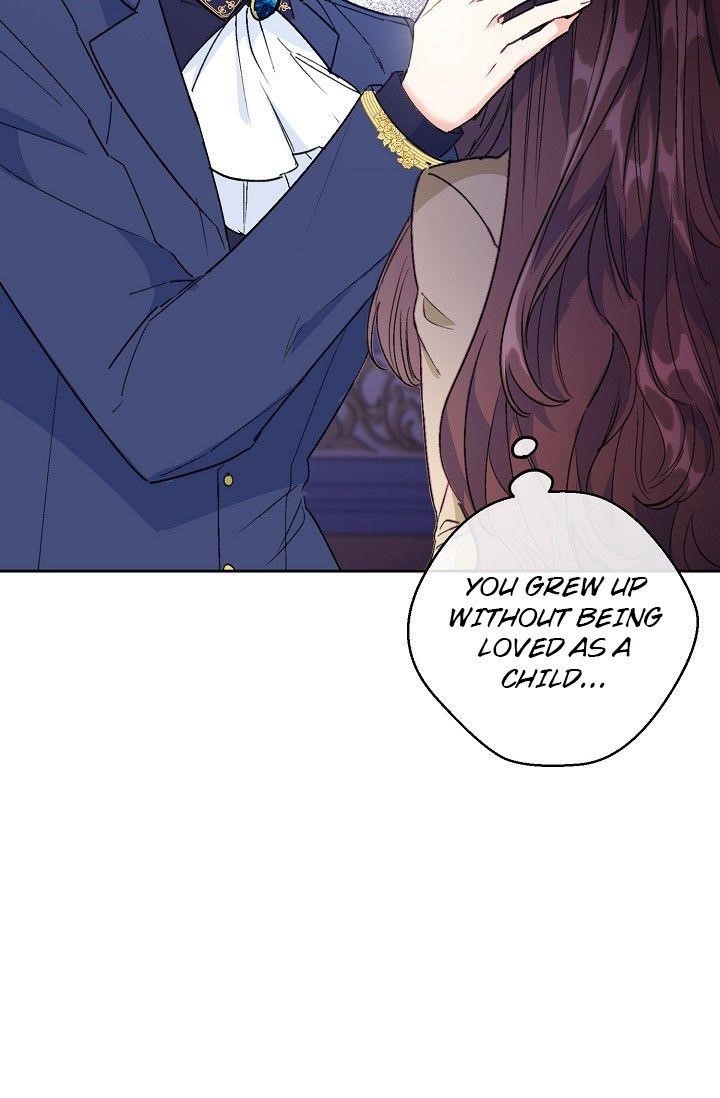 The Duchess 50 Tea Recipes - Chapter 90 Page 79