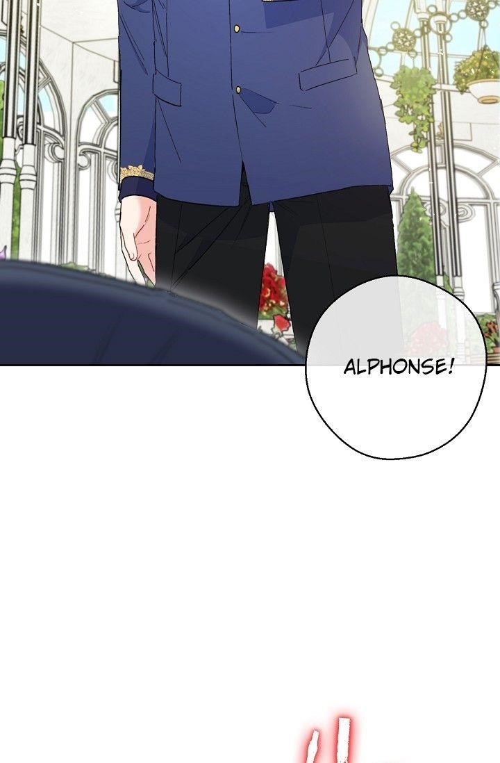 The Duchess 50 Tea Recipes - Chapter 90 Page 8