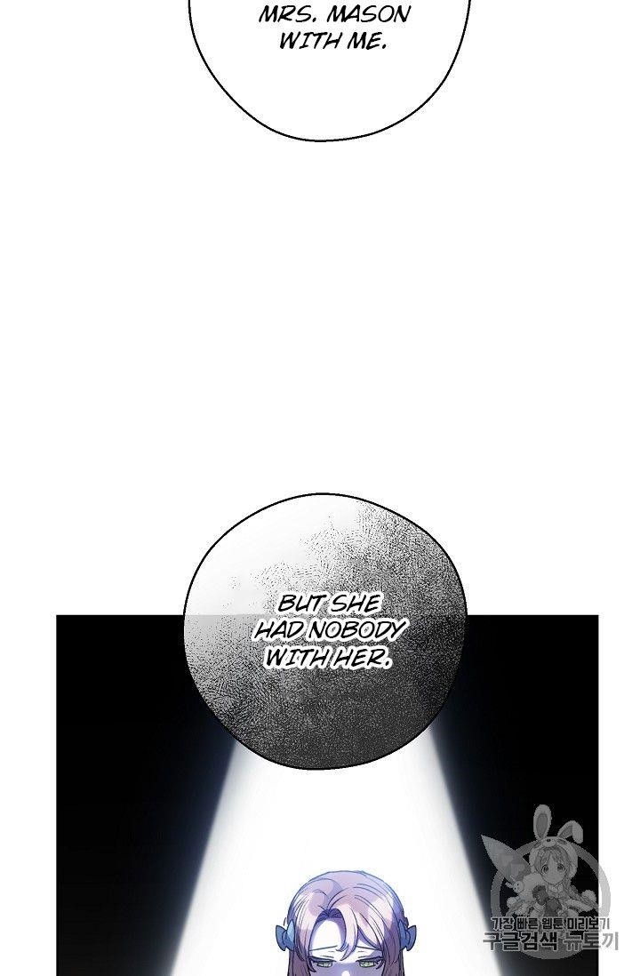 The Duchess 50 Tea Recipes - Chapter 90 Page 81