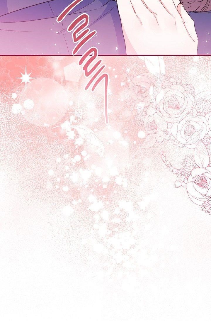 The Duchess 50 Tea Recipes - Chapter 90 Page 87