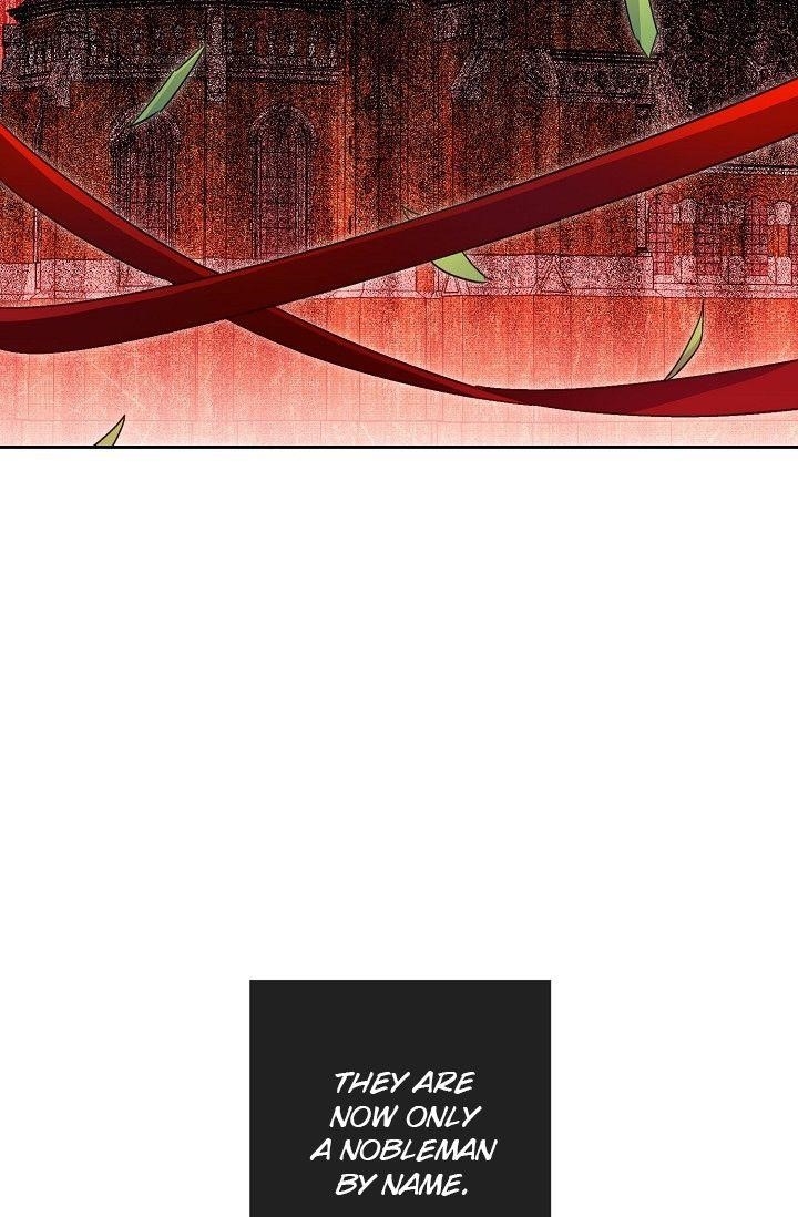 The Duchess 50 Tea Recipes - Chapter 90 Page 90