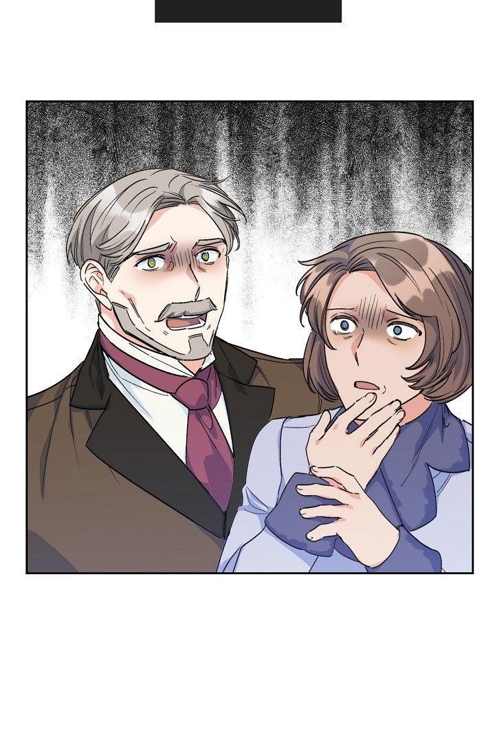 The Duchess 50 Tea Recipes - Chapter 90 Page 91