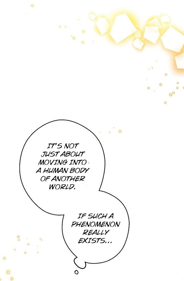 The Duchess 50 Tea Recipes - Chapter 90 Page 96