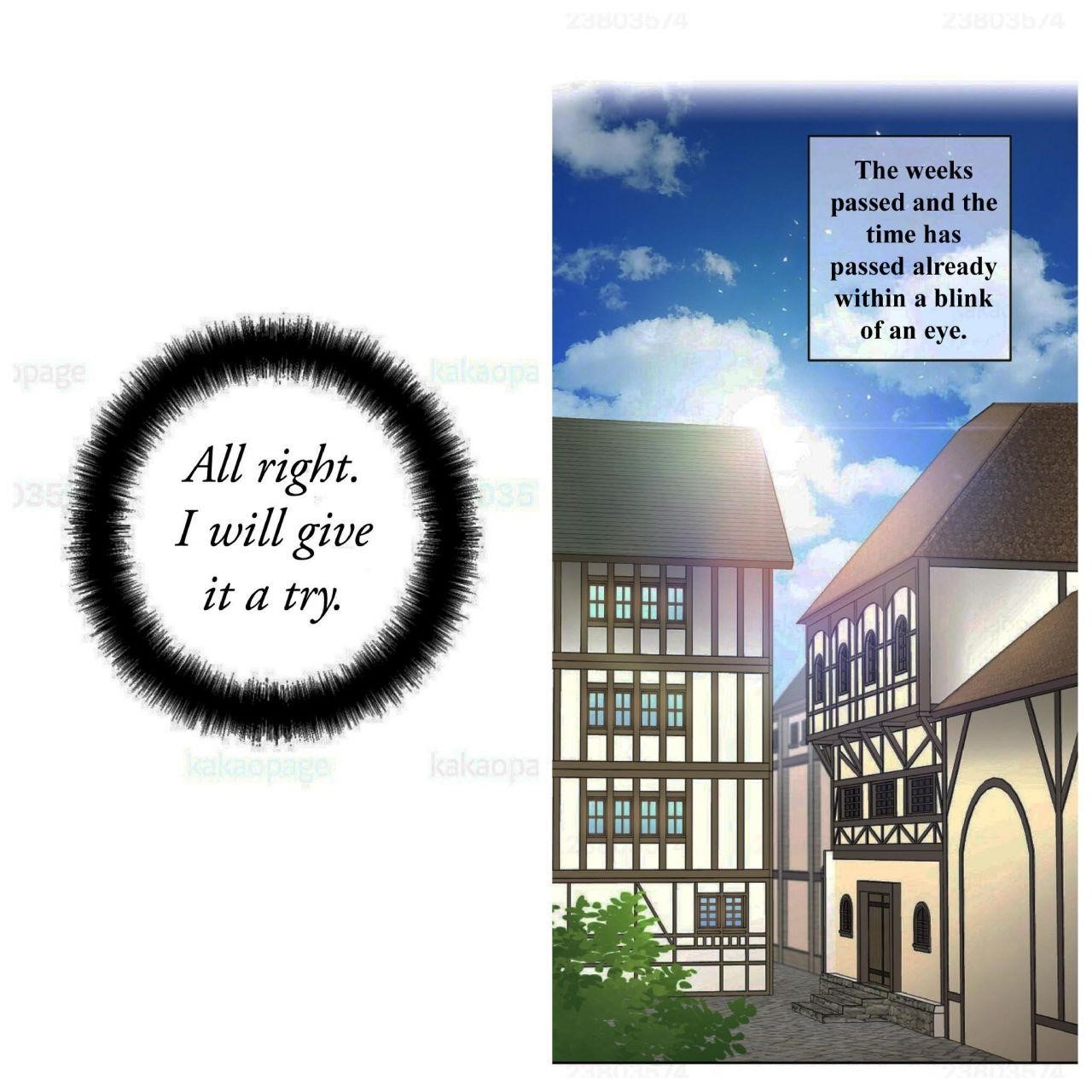 The Duchess 50 Tea Recipes - Chapter 91 Page 23