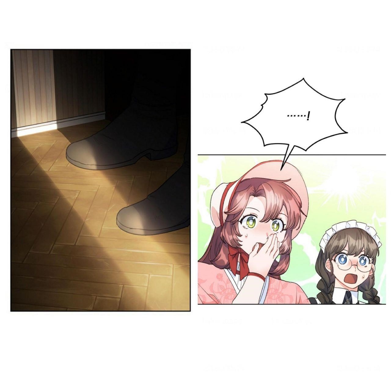 The Duchess 50 Tea Recipes - Chapter 91 Page 28