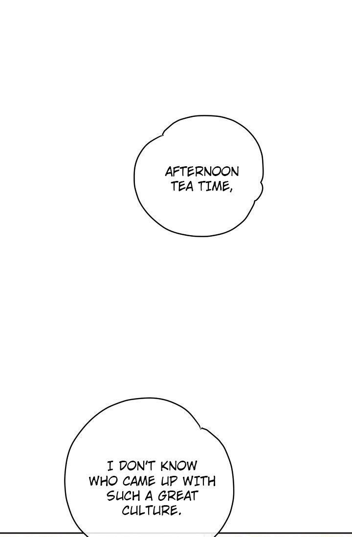 The Duchess 50 Tea Recipes - Chapter 93 Page 1