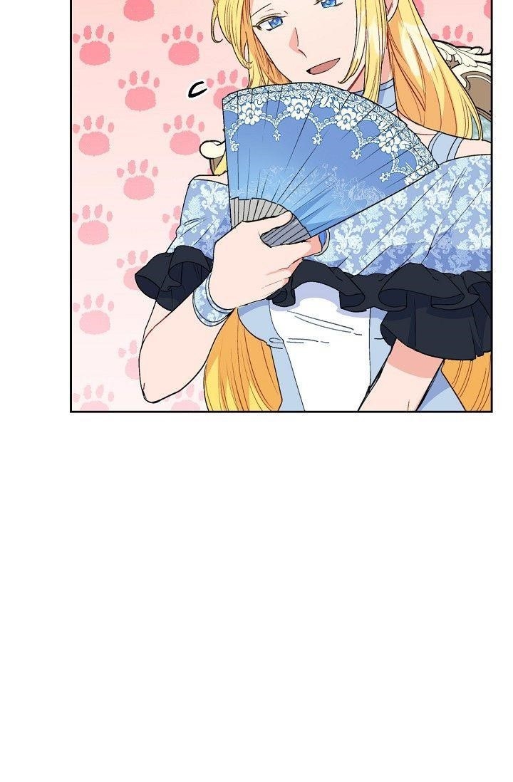 The Duchess 50 Tea Recipes - Chapter 93 Page 11