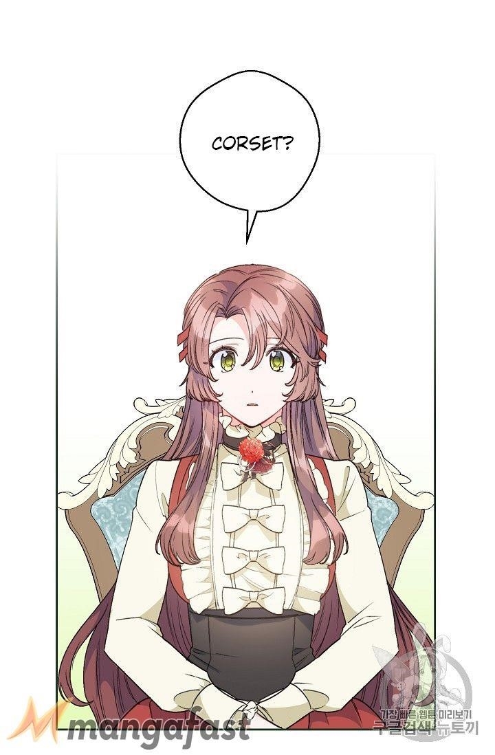 The Duchess 50 Tea Recipes - Chapter 93 Page 12