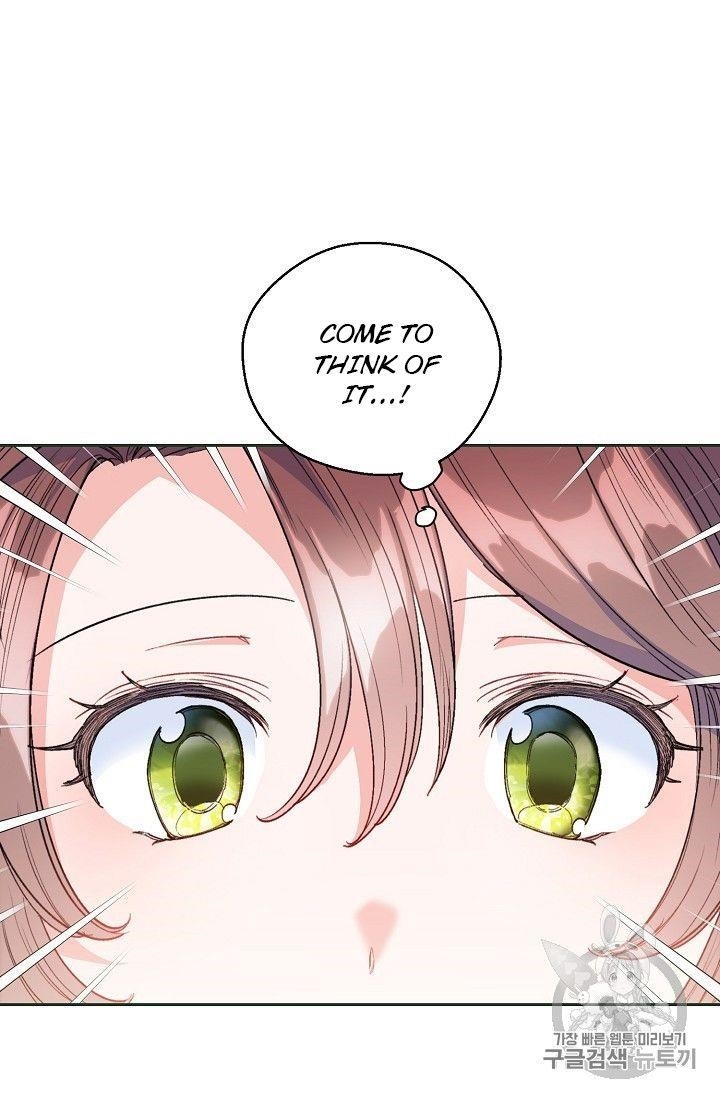 The Duchess 50 Tea Recipes - Chapter 93 Page 13