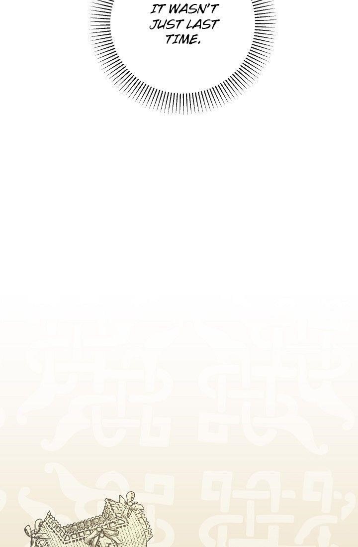 The Duchess 50 Tea Recipes - Chapter 93 Page 15