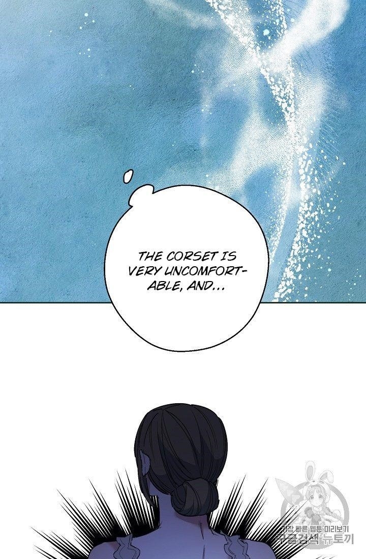 The Duchess 50 Tea Recipes - Chapter 93 Page 23