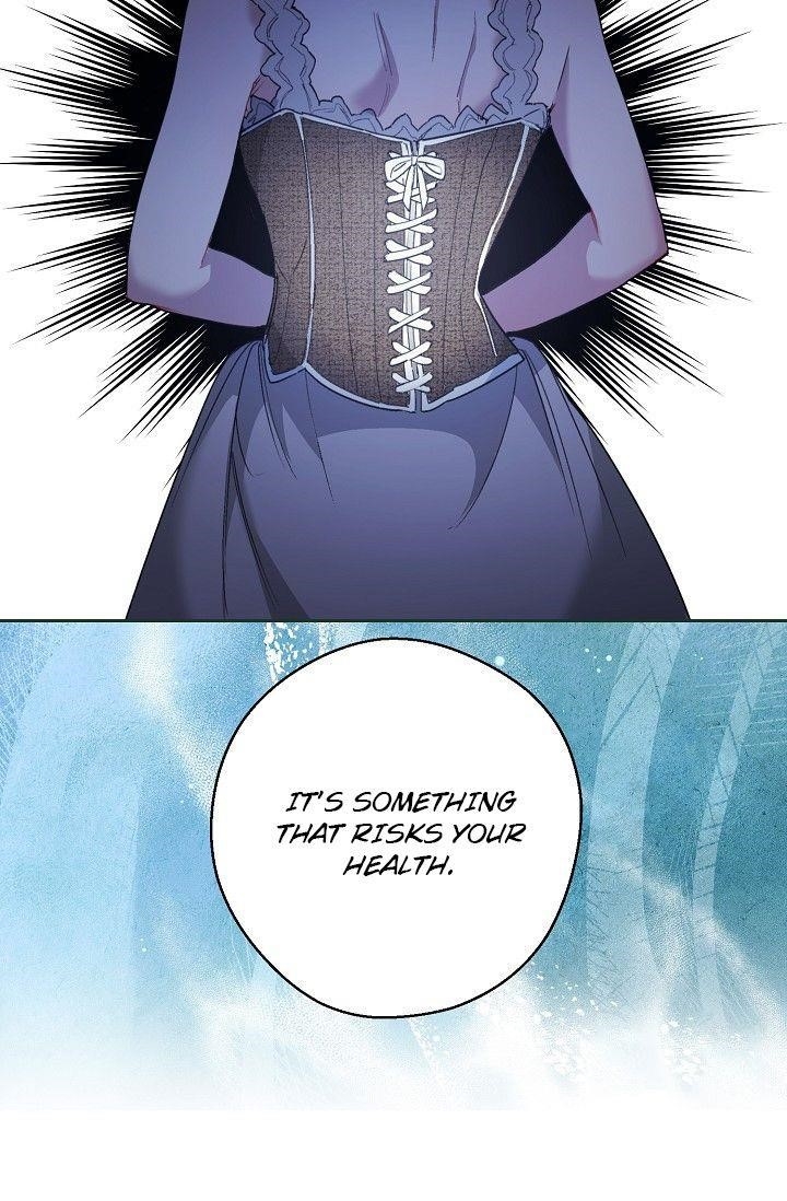 The Duchess 50 Tea Recipes - Chapter 93 Page 24