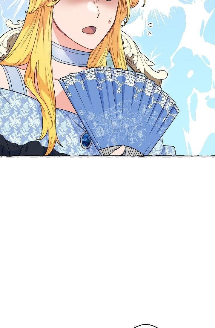 The Duchess 50 Tea Recipes - Chapter 93 Page 27