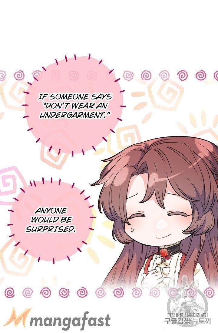 The Duchess 50 Tea Recipes - Chapter 93 Page 29