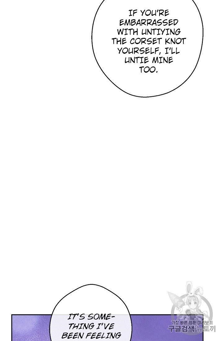 The Duchess 50 Tea Recipes - Chapter 93 Page 33