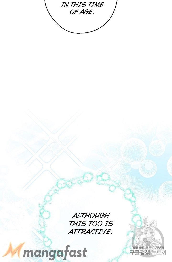 The Duchess 50 Tea Recipes - Chapter 93 Page 35