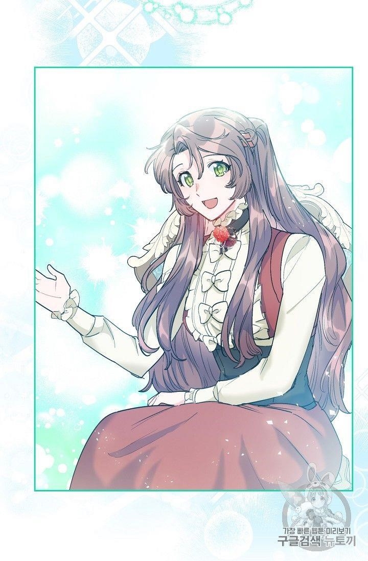 The Duchess 50 Tea Recipes - Chapter 93 Page 36