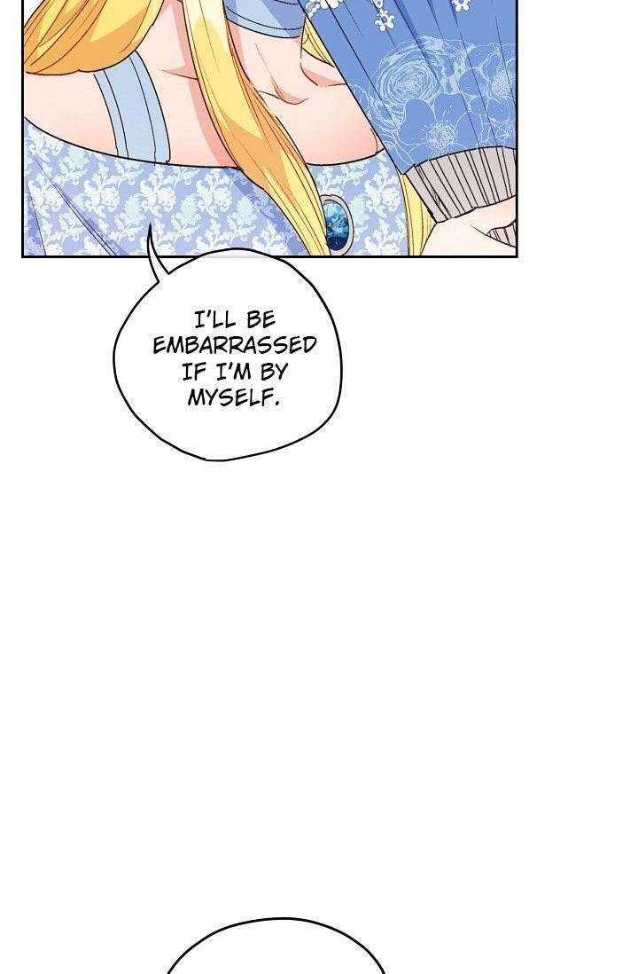 The Duchess 50 Tea Recipes - Chapter 93 Page 40