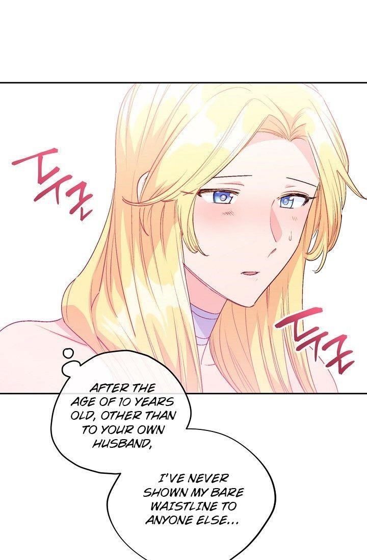 The Duchess 50 Tea Recipes - Chapter 93 Page 44